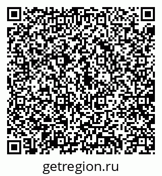 79040712477