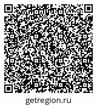 79040712478