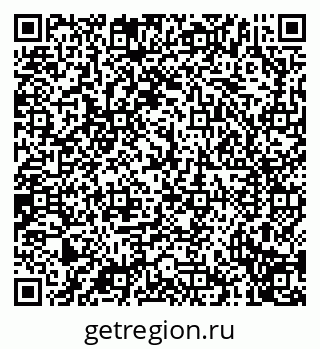 79040712479