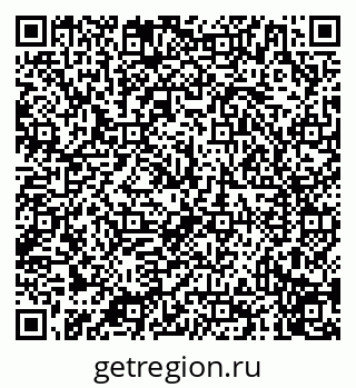 79040712480