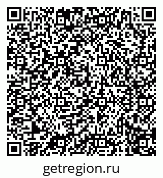 79040712482