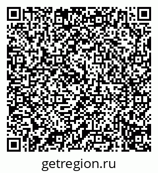 79040712483