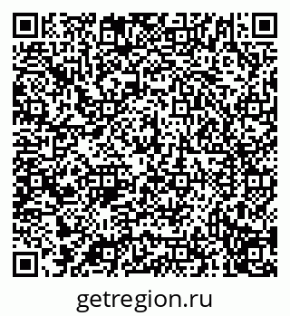 79040712491