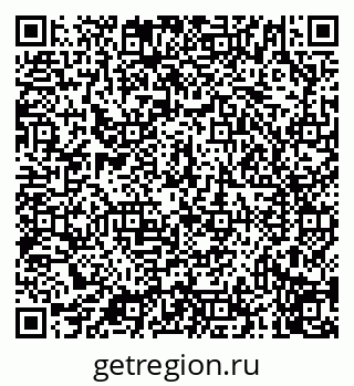 79040712494