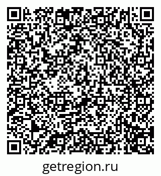 79040712497