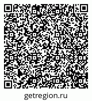 79040712499