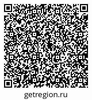 79040712502