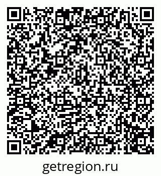 79040712507