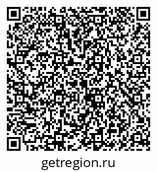 79040712508