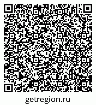 79040712510