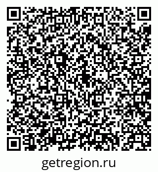 79040712512