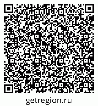 79040712514