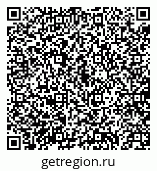 79040712515
