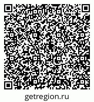 79040712516