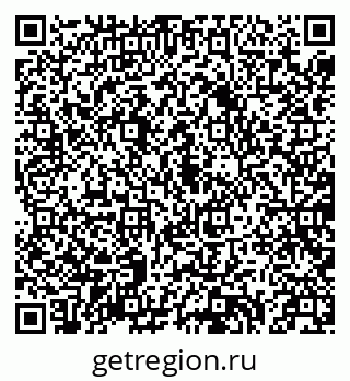 79040712517