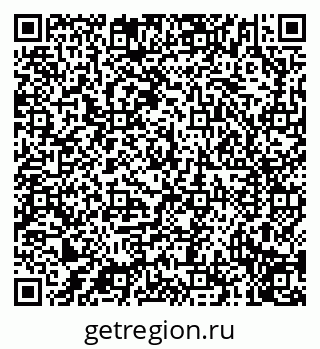 79040712519