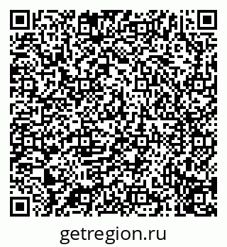 79040712521