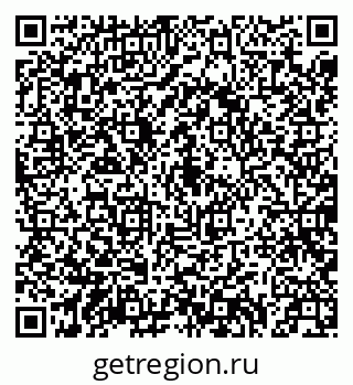 79040712522