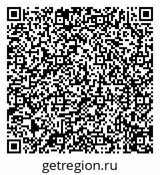 79040712524