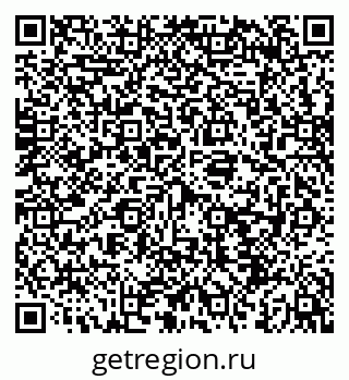 79040712525