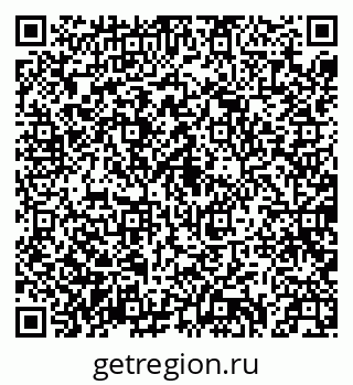 79040712533