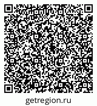 79040712536