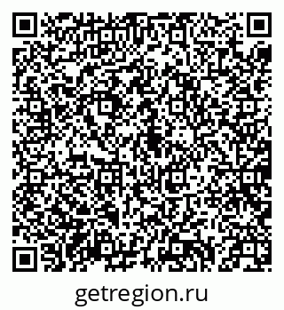 79040712537