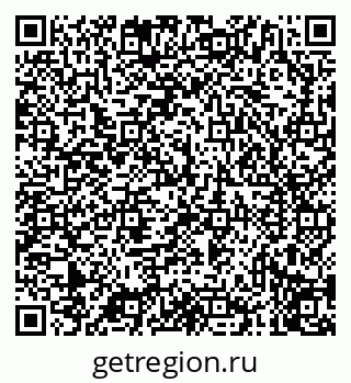 79040712542
