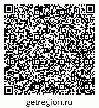 79040712544