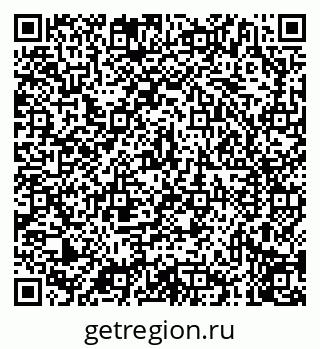 79040712546
