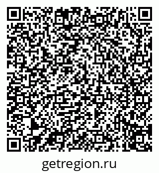 79040712552