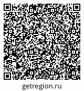 79040712554