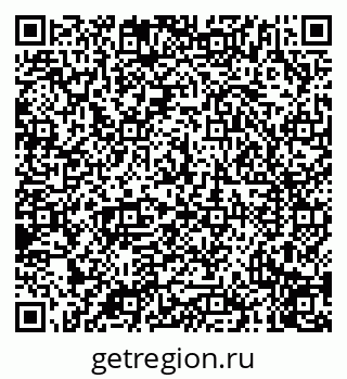 79040712558