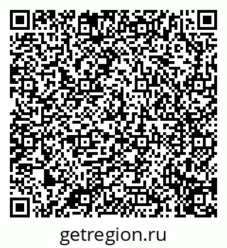 79040712559