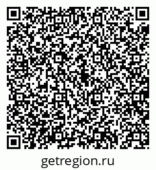 79040712563