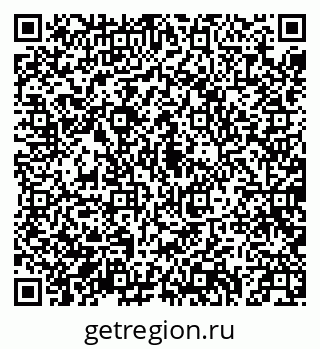 79040712566