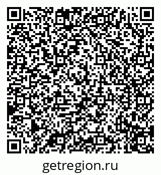 79040712568