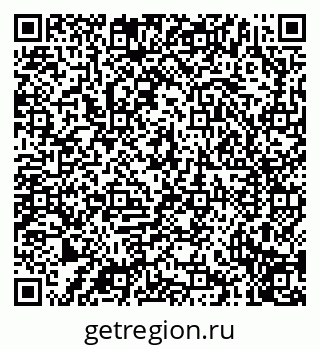 79040712569