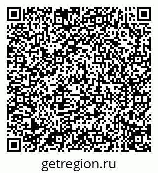 79040712576