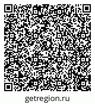 79040712577