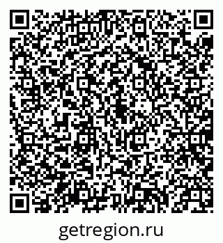 79040712579