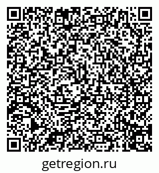 79040712580