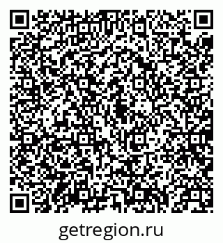 79040712581