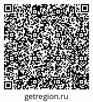 79040712582