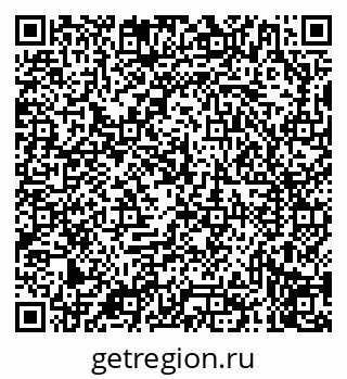 79040712583
