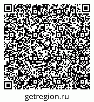 79040712585
