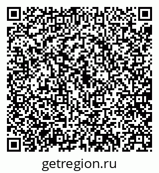 79040712586