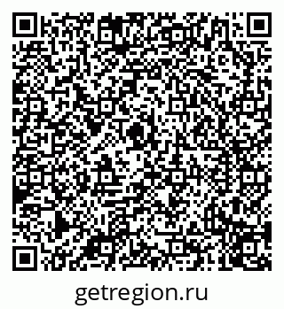 79040712588