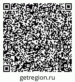 79040712590
