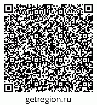 79040712591